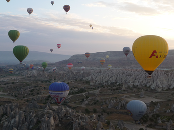 P1040491.JPG 3456x2592 index 247